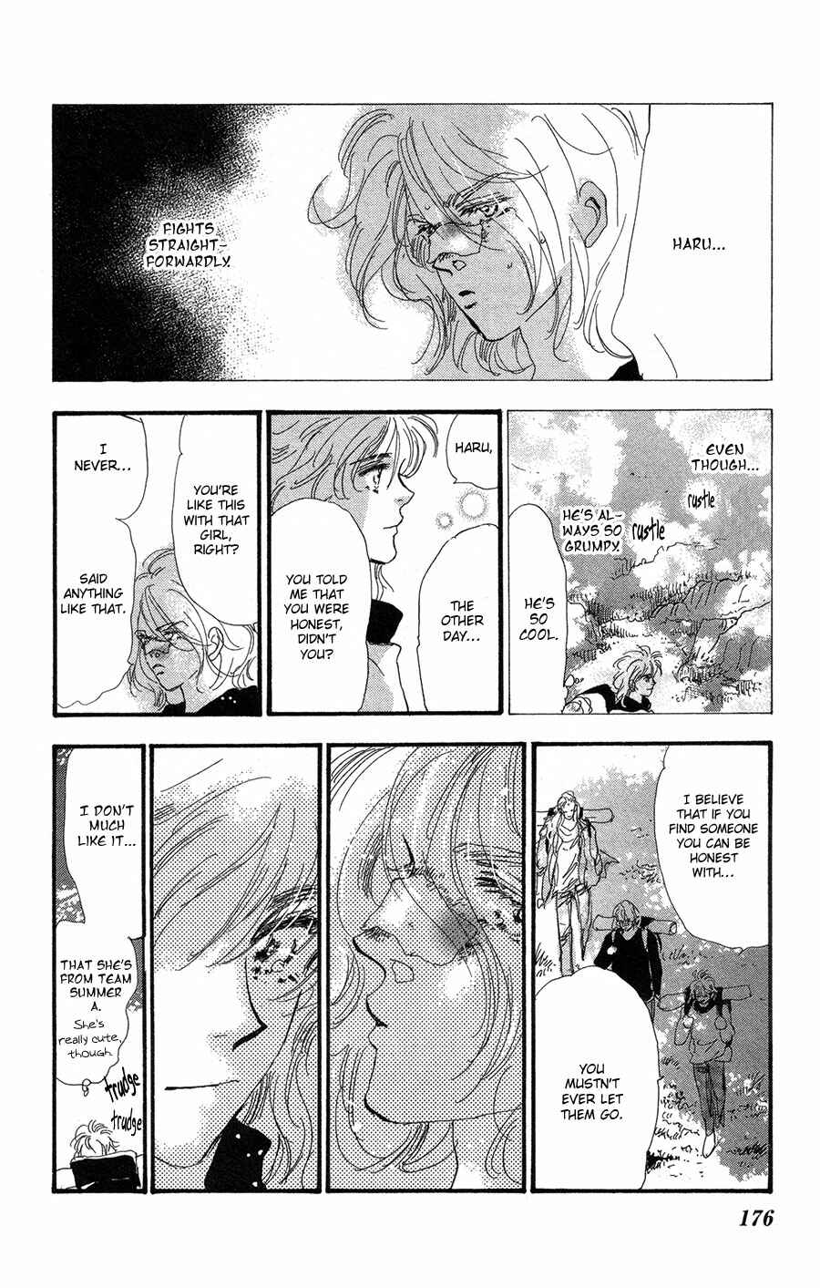 Page 25 Chapter 76 7 Seeds