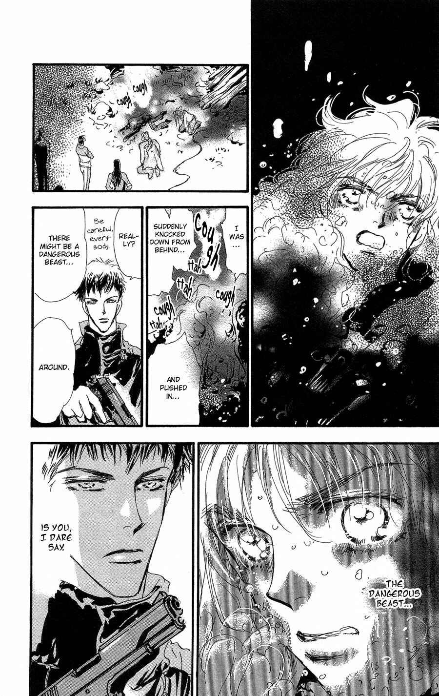 Page 33 Chapter 76 7 Seeds