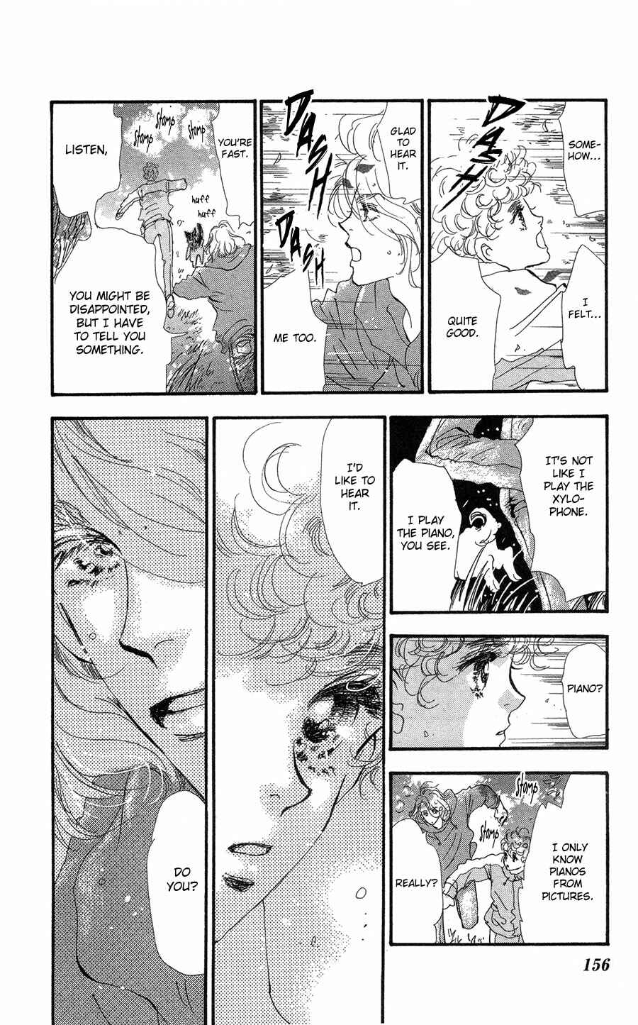 Page 5 Chapter 76 7 Seeds