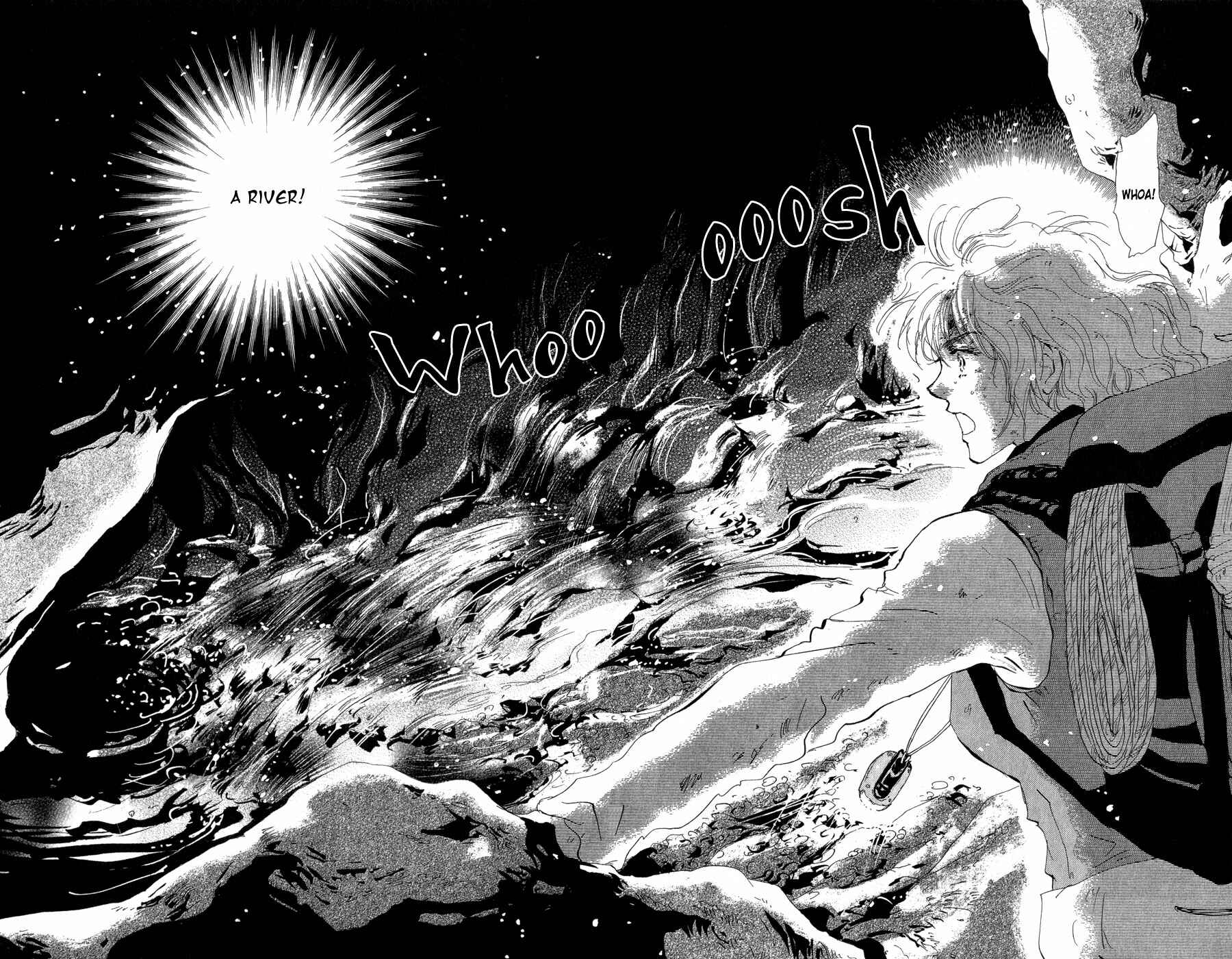 Page 10 Chapter 82 7 Seeds