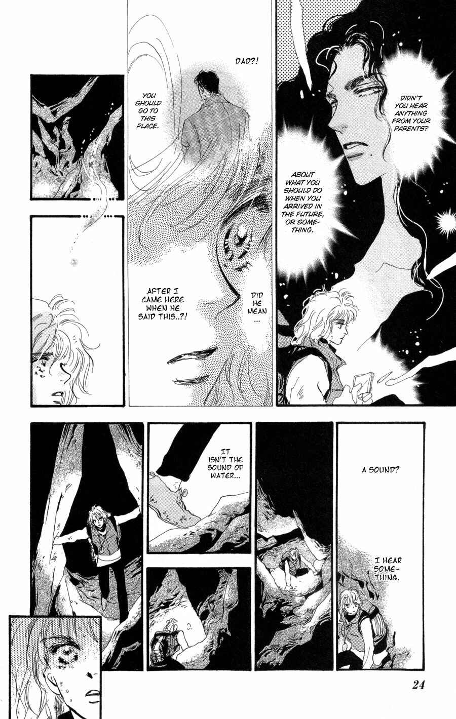 Page 23 Chapter 82 7 Seeds