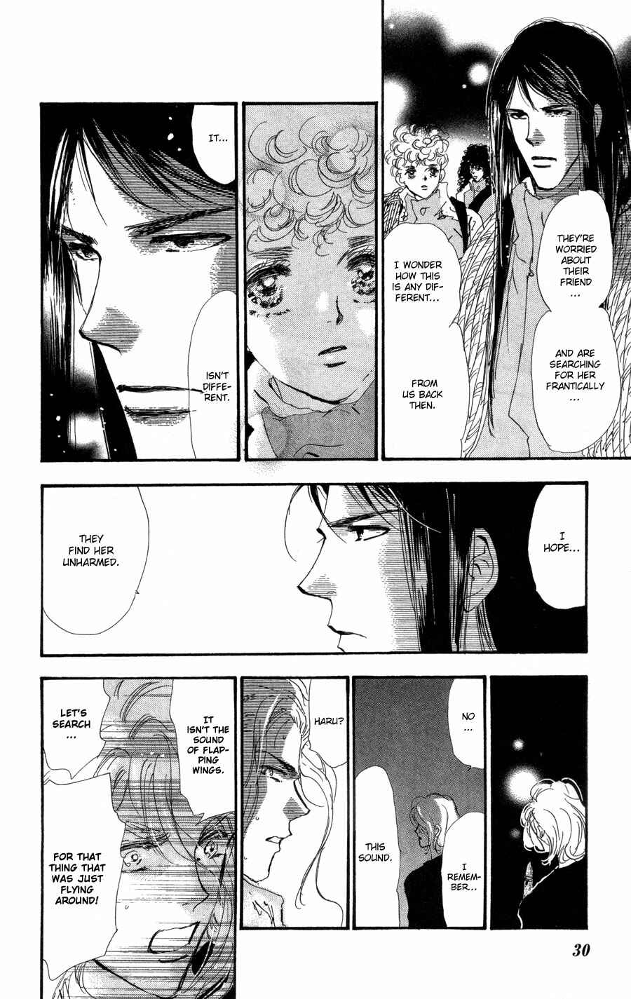 Page 29 Chapter 82 7 Seeds