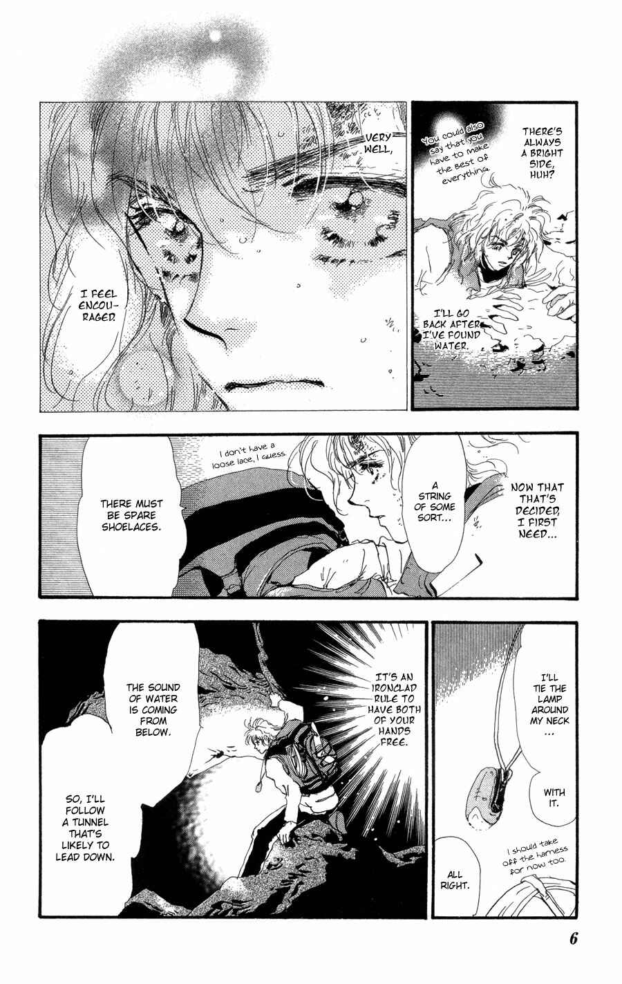Page 6 Chapter 82 7 Seeds