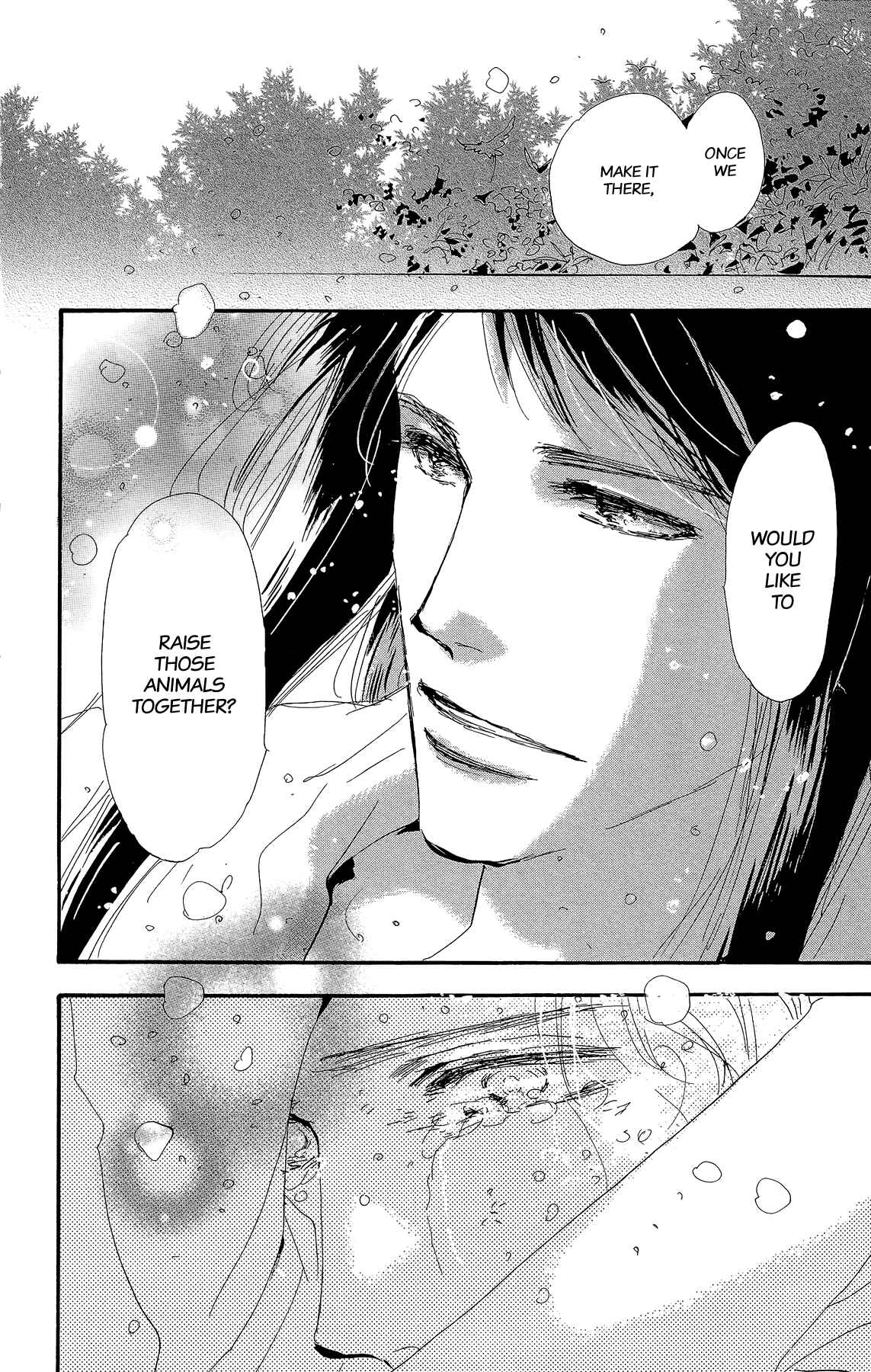 Page 20 Chapter 170 7 Seeds