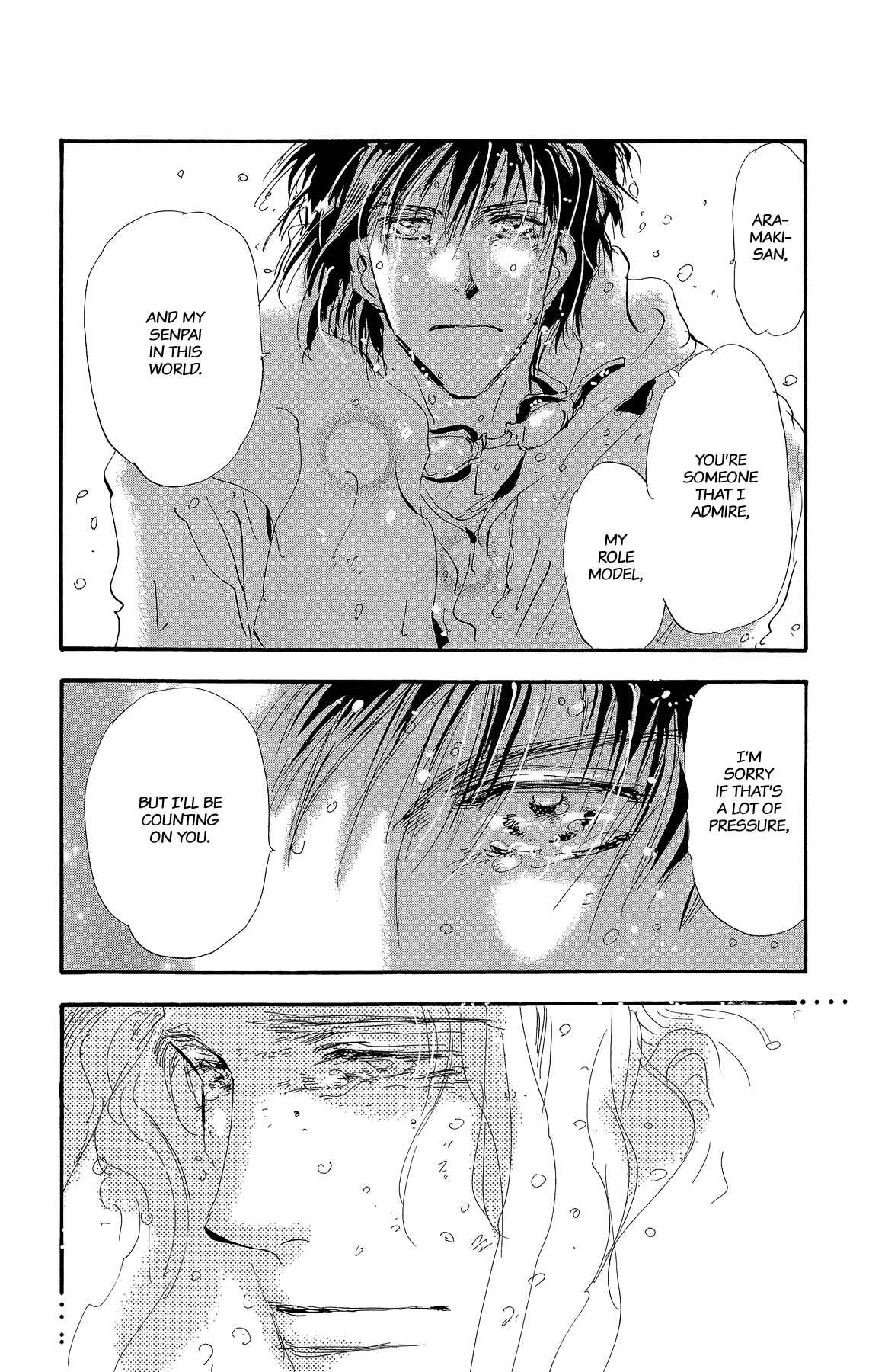 Page 28 Chapter 170 7 Seeds