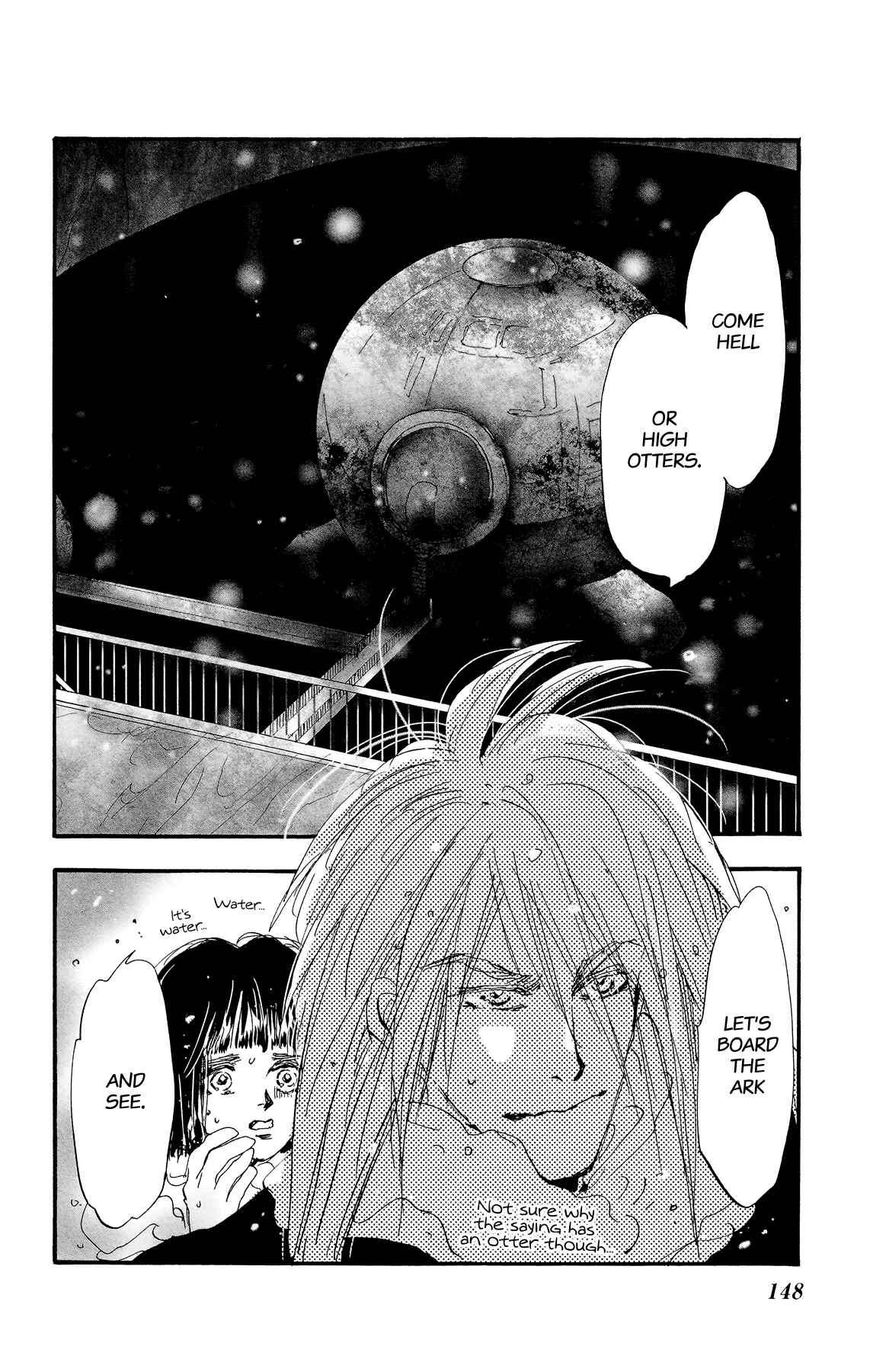 Page 36 Chapter 170 7 Seeds