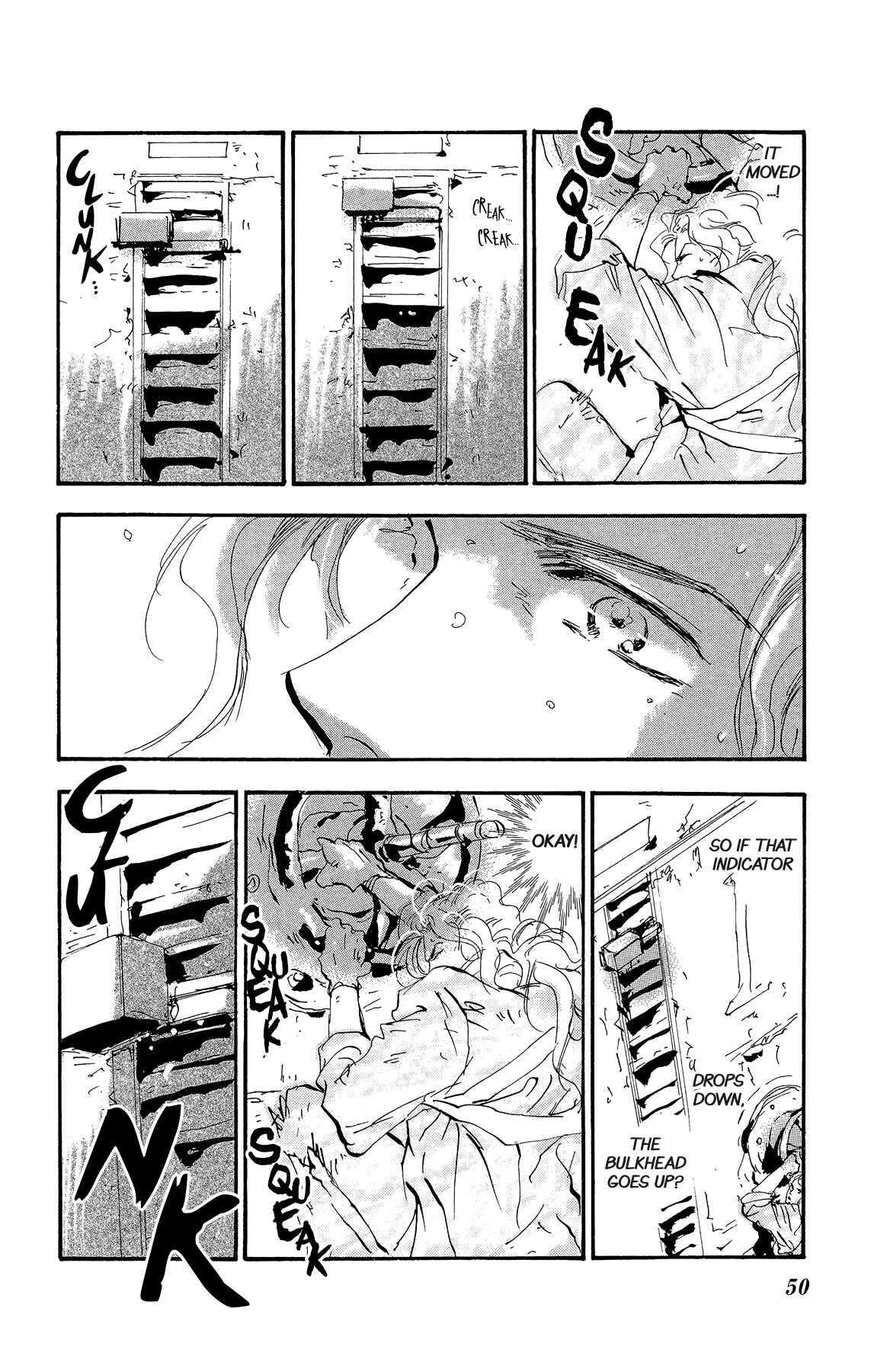 Page 10 Chapter 168 7 Seeds
