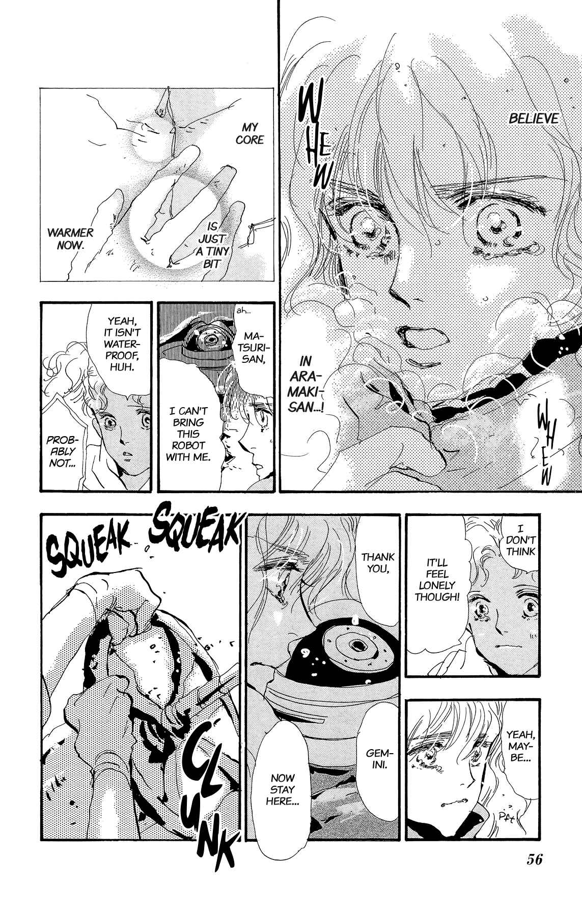 Page 16 Chapter 168 7 Seeds