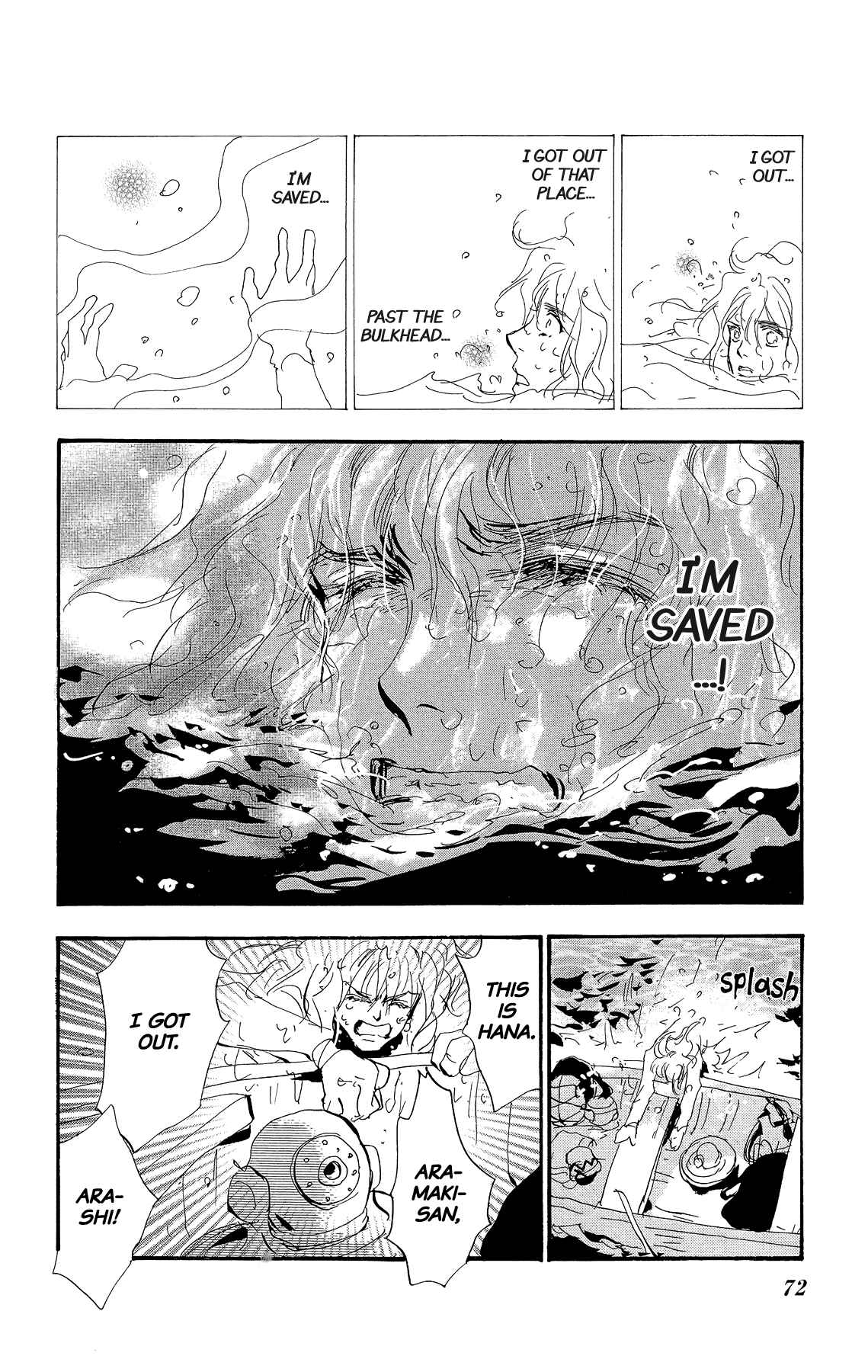 Page 32 Chapter 168 7 Seeds