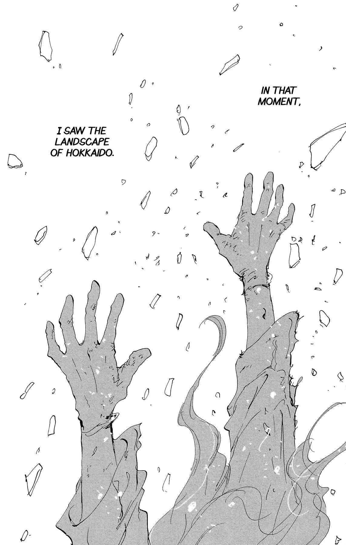 Page 36 Chapter 168 7 Seeds
