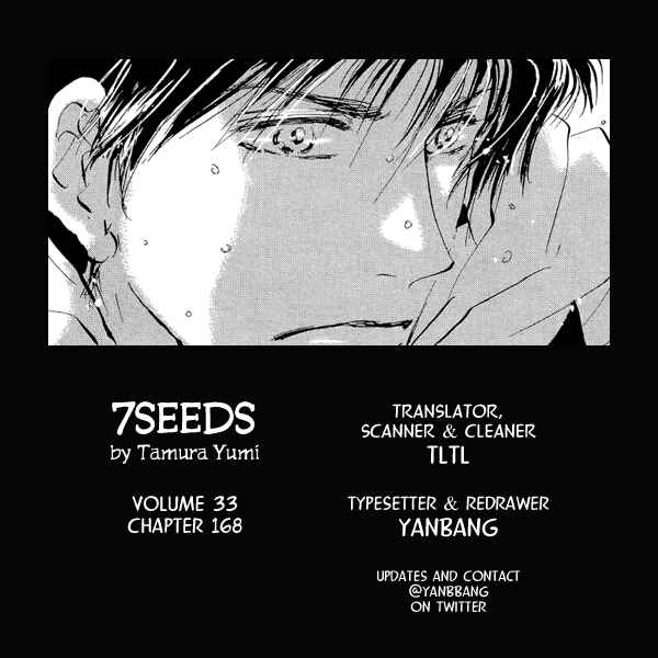 Page 37 Chapter 168 7 Seeds