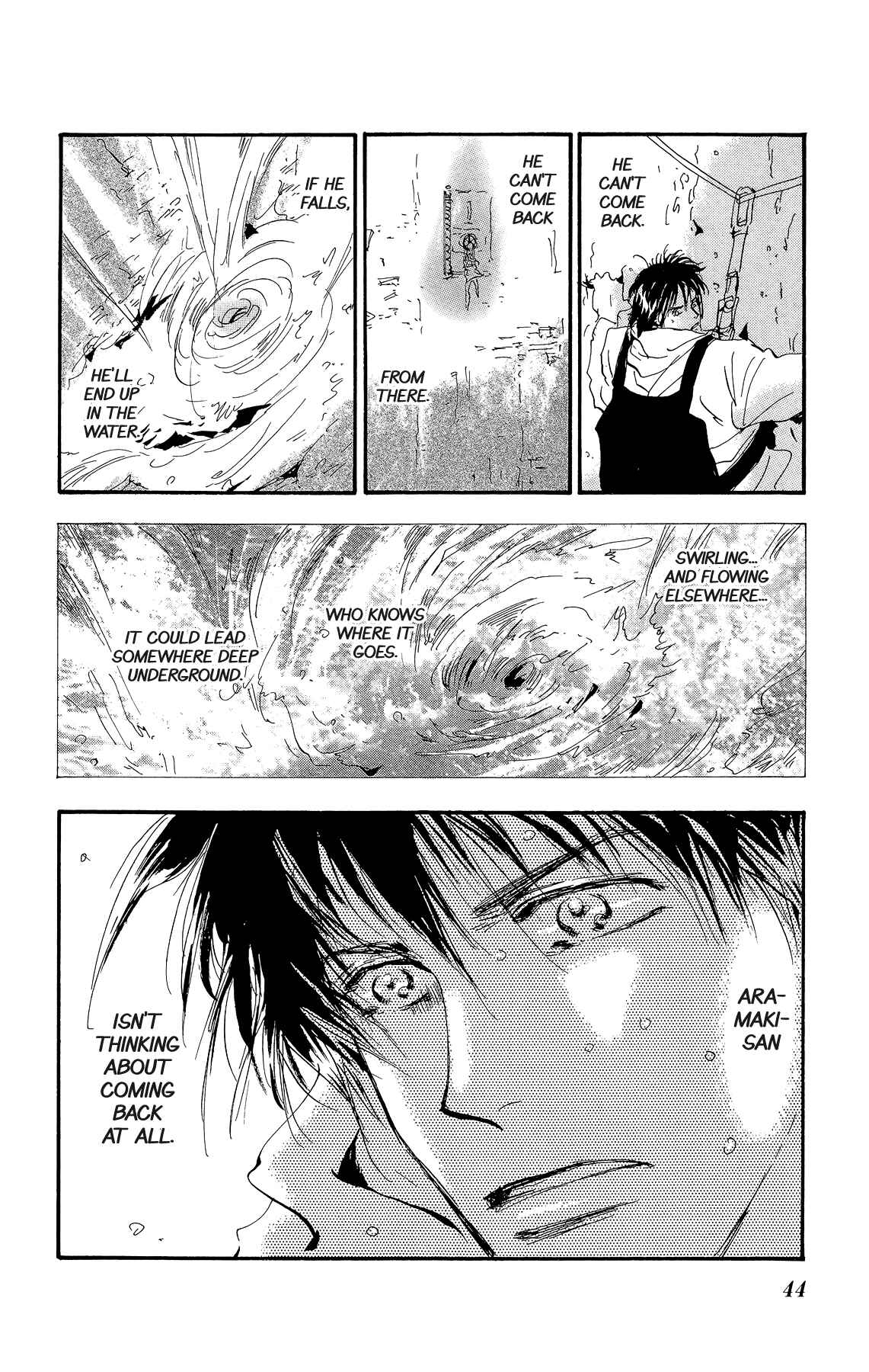 Page 4 Chapter 168 7 Seeds