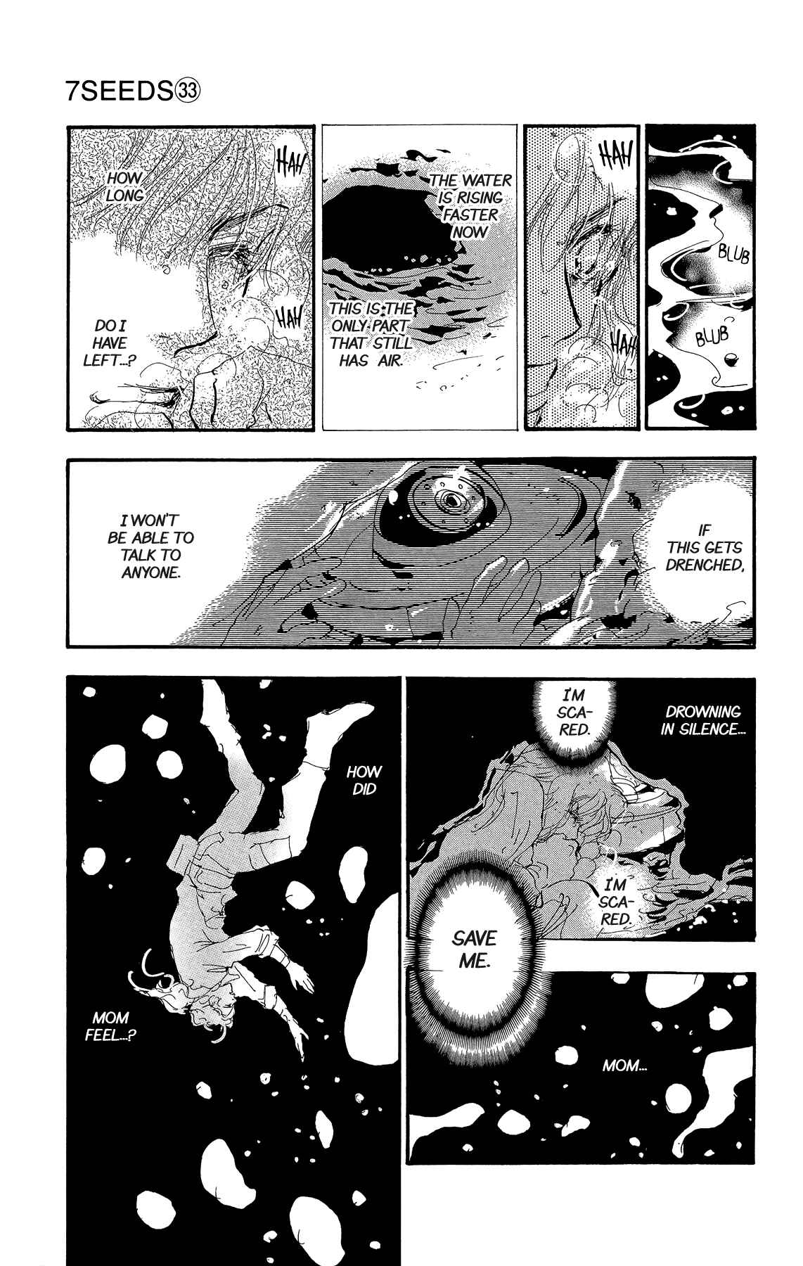 Page 7 Chapter 168 7 Seeds