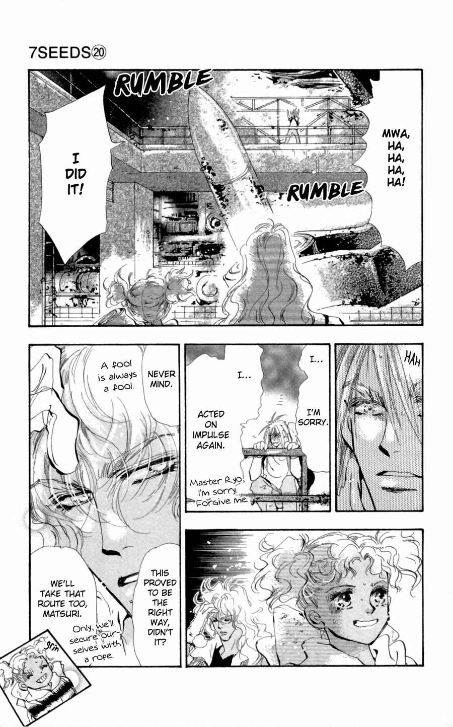 Page 10 Chapter 102 7 Seeds