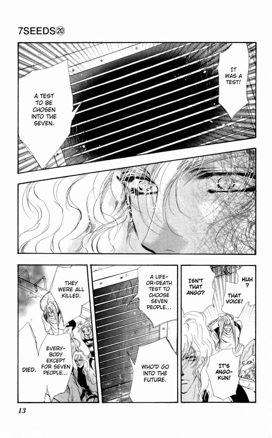 Page 12 Chapter 102 7 Seeds