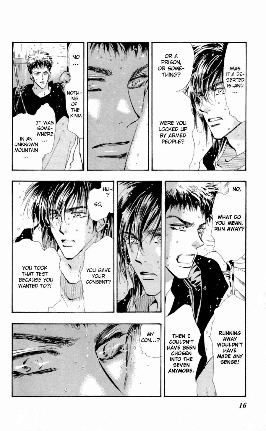 Page 15 Chapter 102 7 Seeds