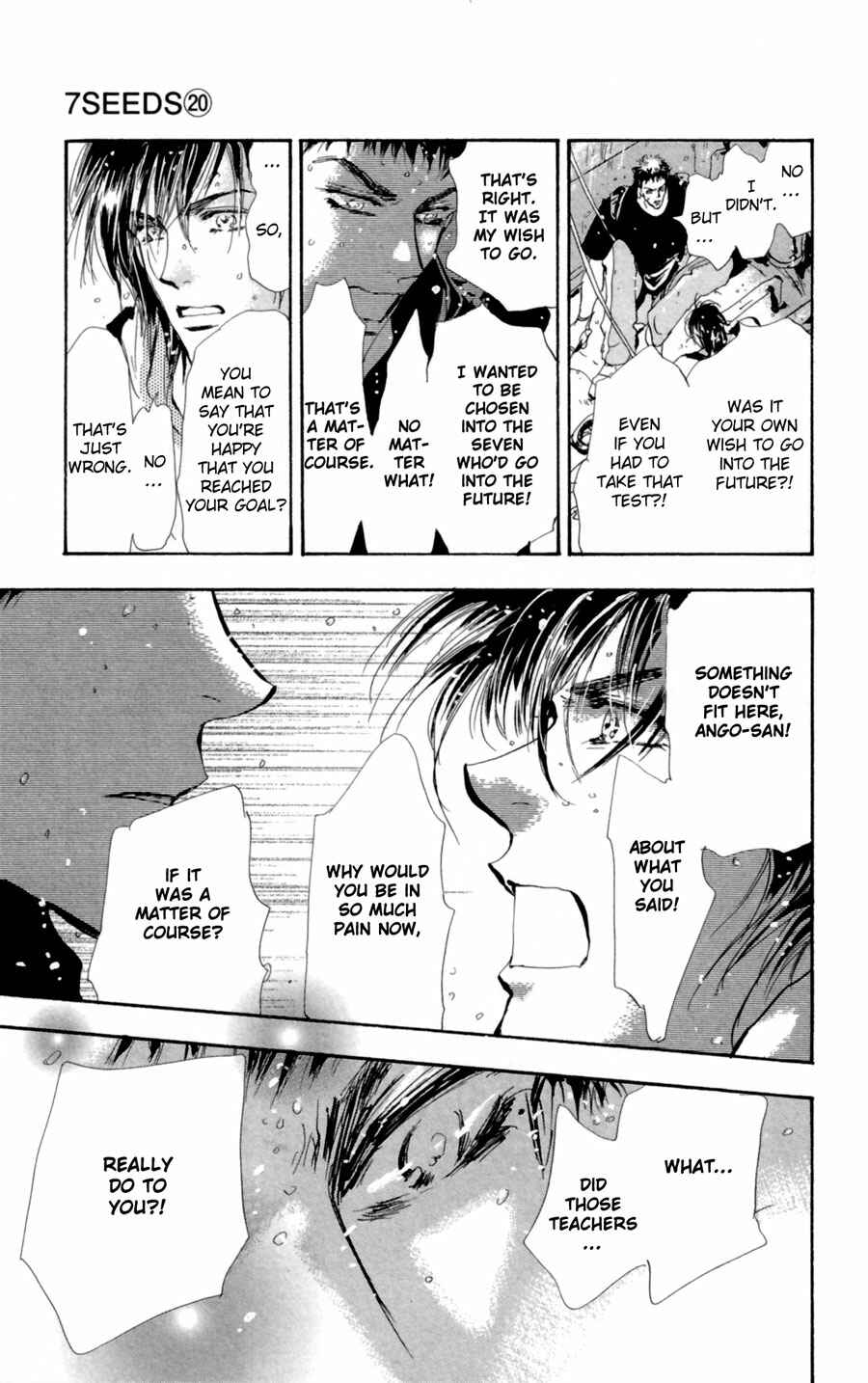 Page 16 Chapter 102 7 Seeds