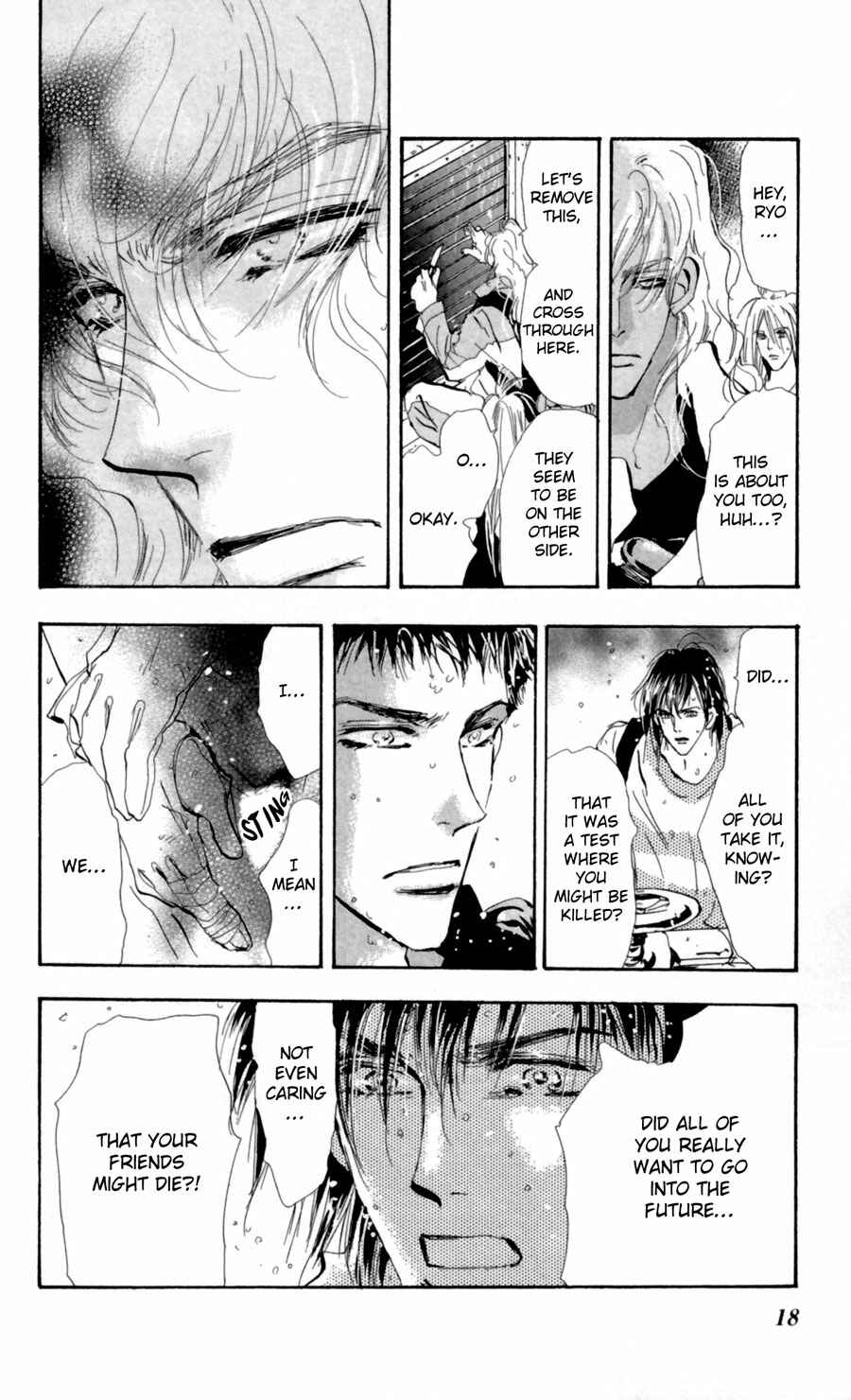 Page 17 Chapter 102 7 Seeds