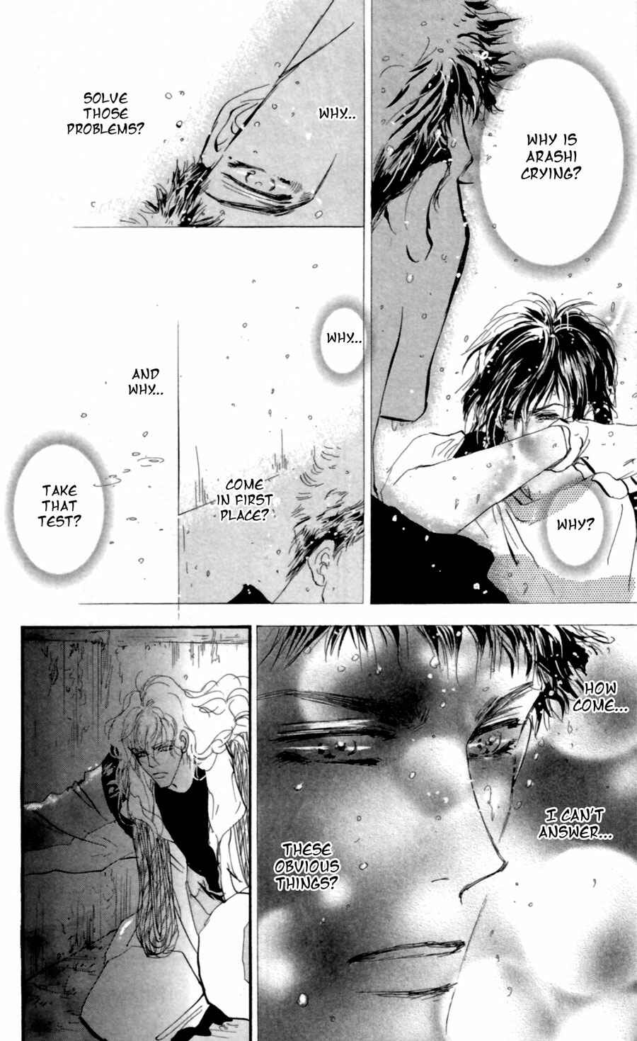 Page 21 Chapter 102 7 Seeds