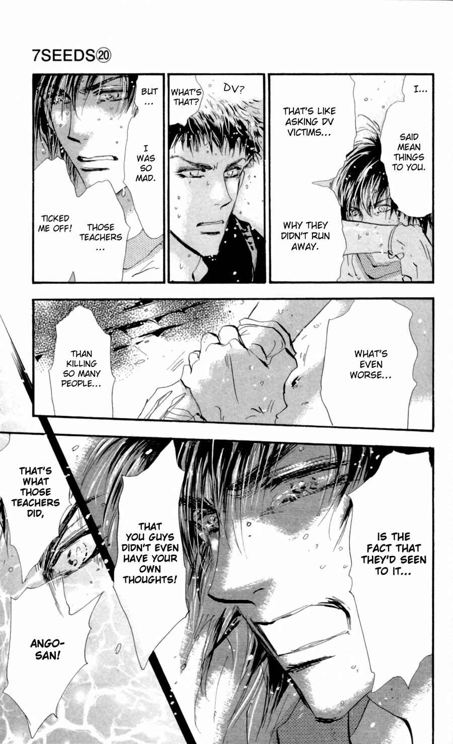 Page 22 Chapter 102 7 Seeds