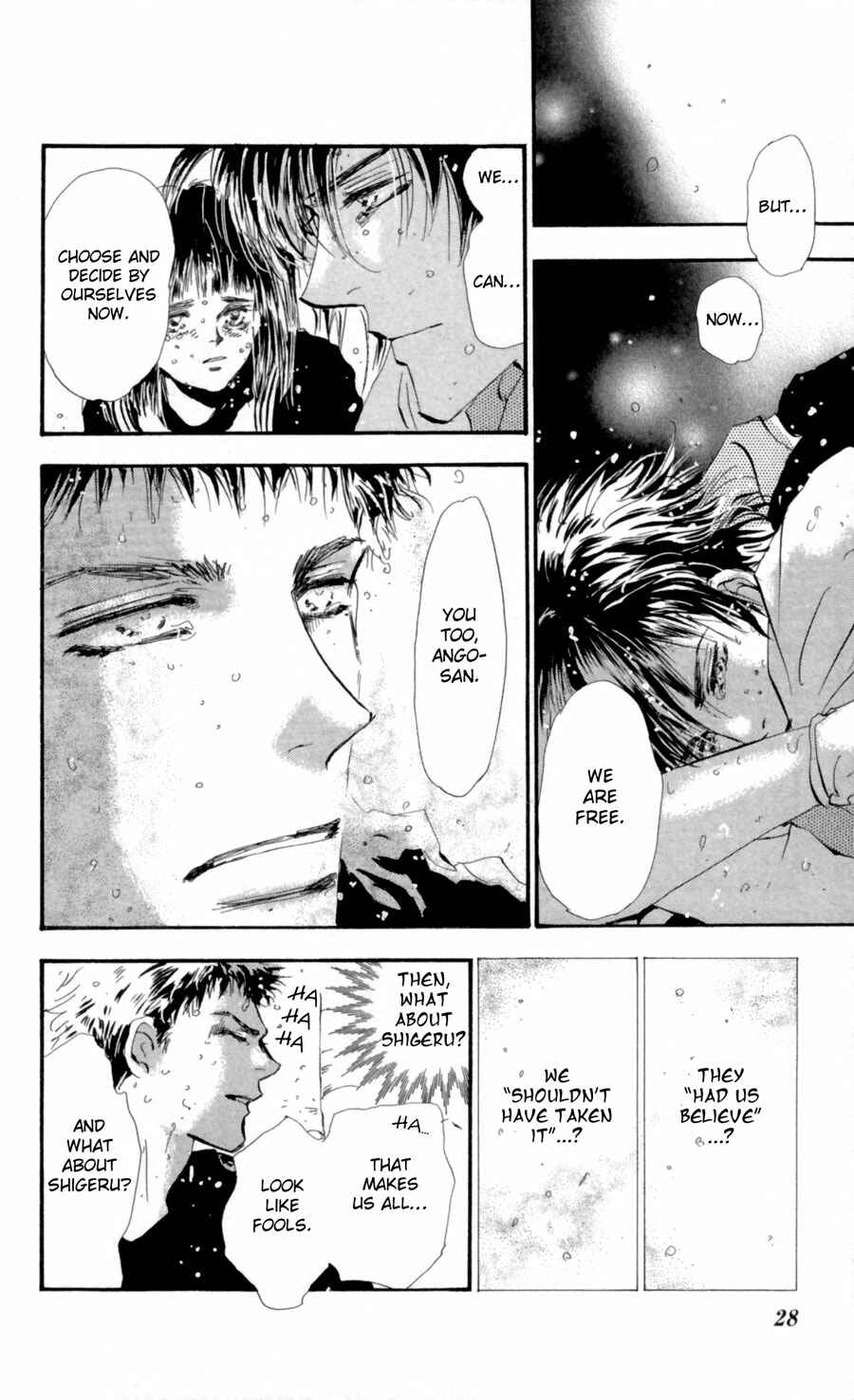 Page 27 Chapter 102 7 Seeds