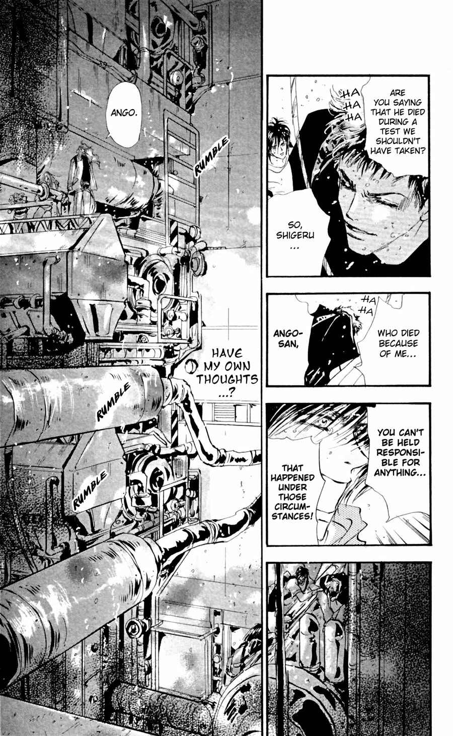 Page 28 Chapter 102 7 Seeds