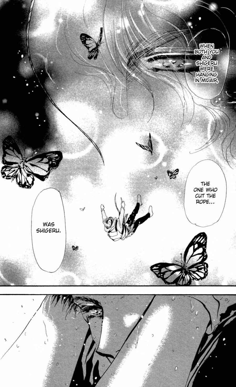 Page 31 Chapter 102 7 Seeds
