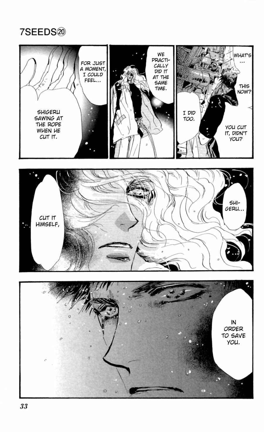 Page 32 Chapter 102 7 Seeds