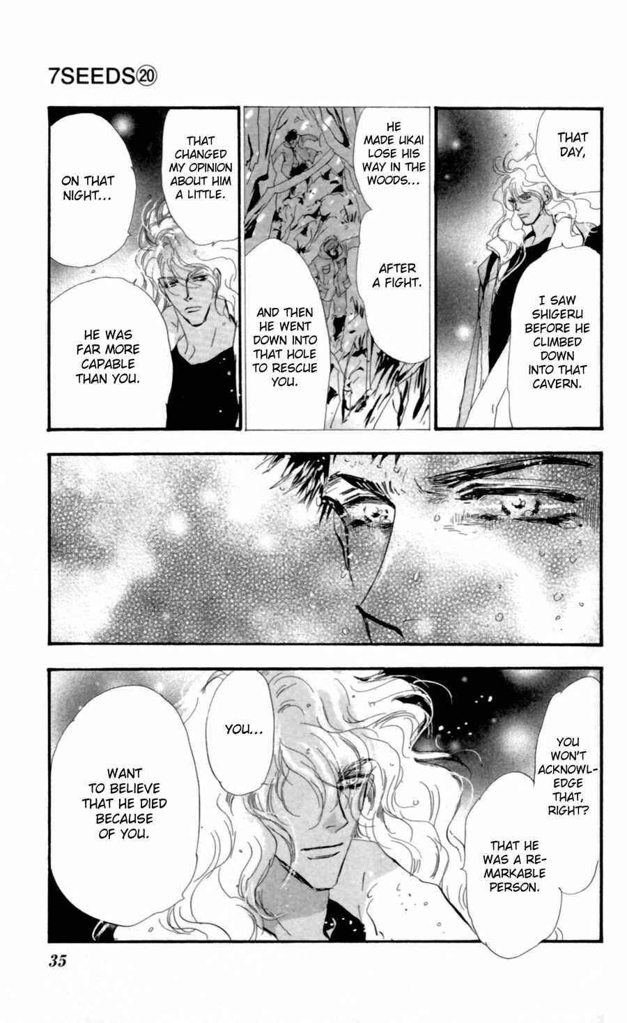 Page 34 Chapter 102 7 Seeds