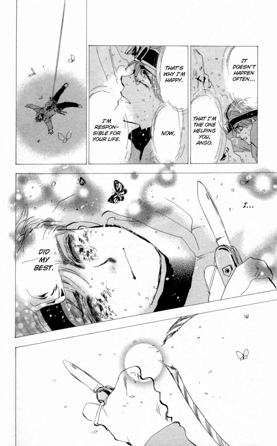 Page 39 Chapter 102 7 Seeds