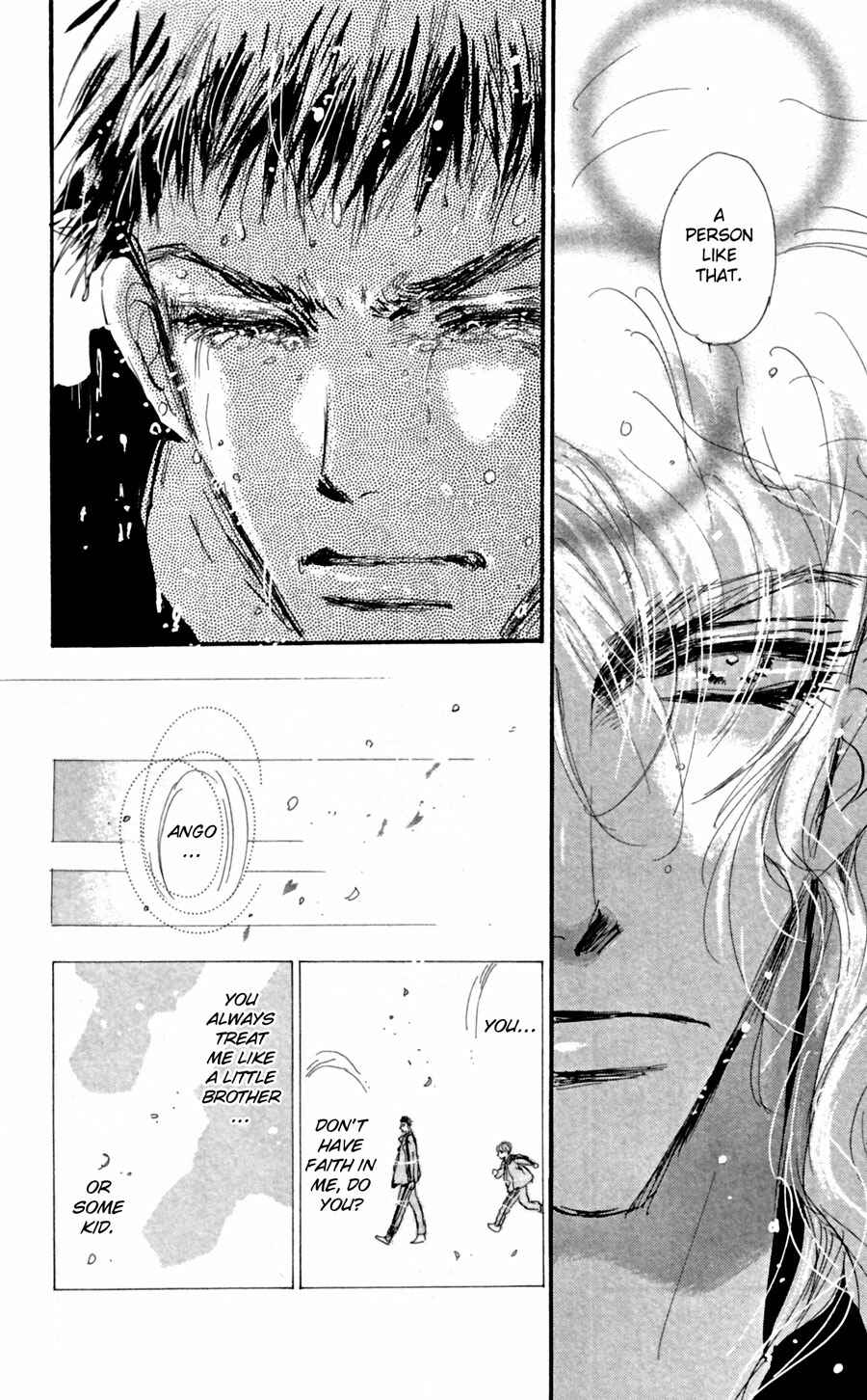 Page 41 Chapter 102 7 Seeds