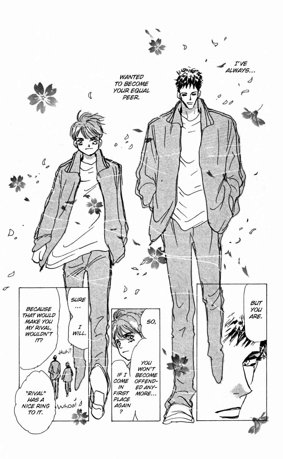 Page 42 Chapter 102 7 Seeds