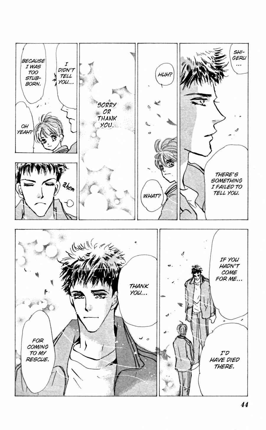 Page 43 Chapter 102 7 Seeds