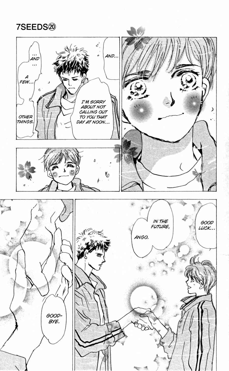Page 44 Chapter 102 7 Seeds