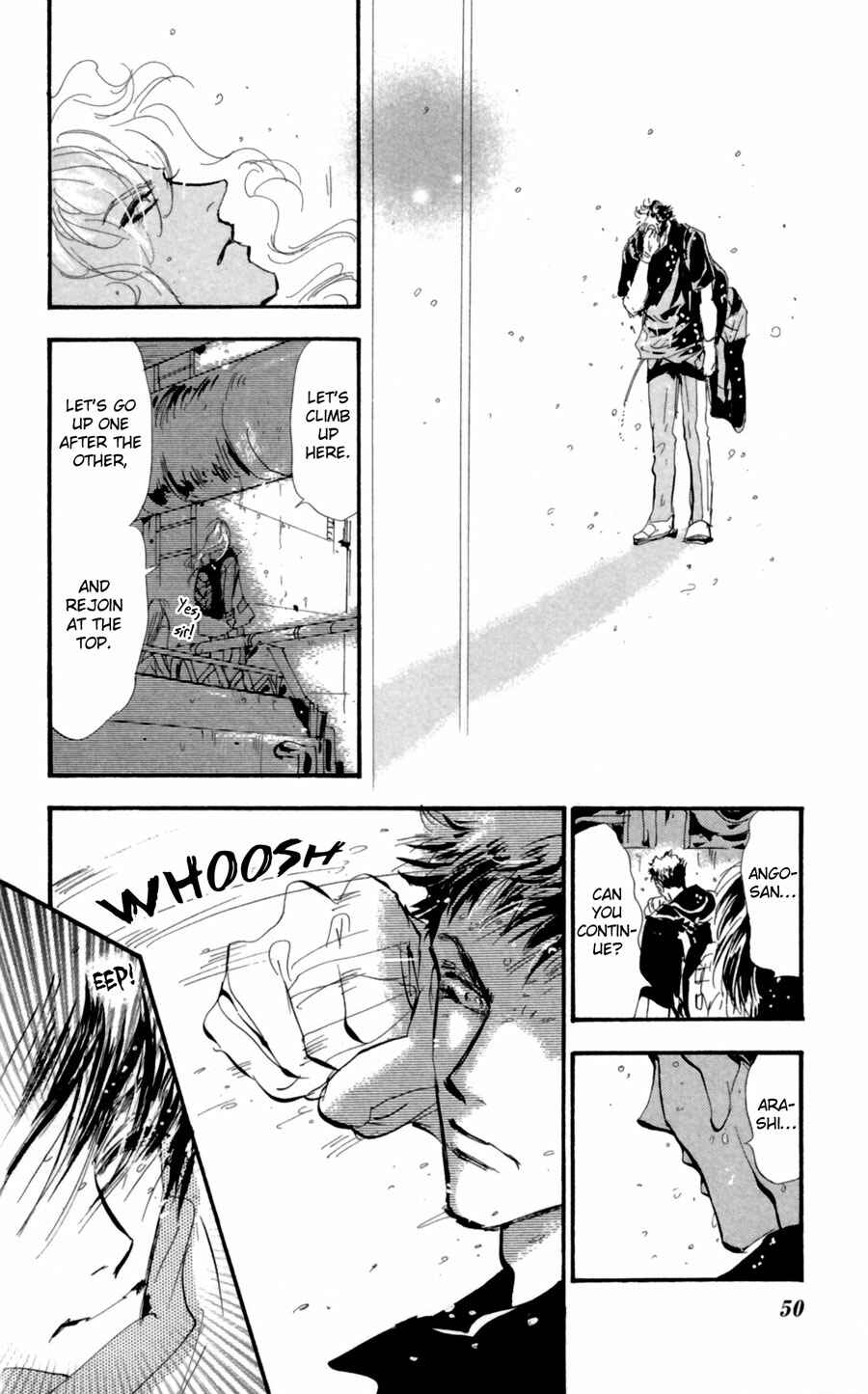 Page 48 Chapter 102 7 Seeds
