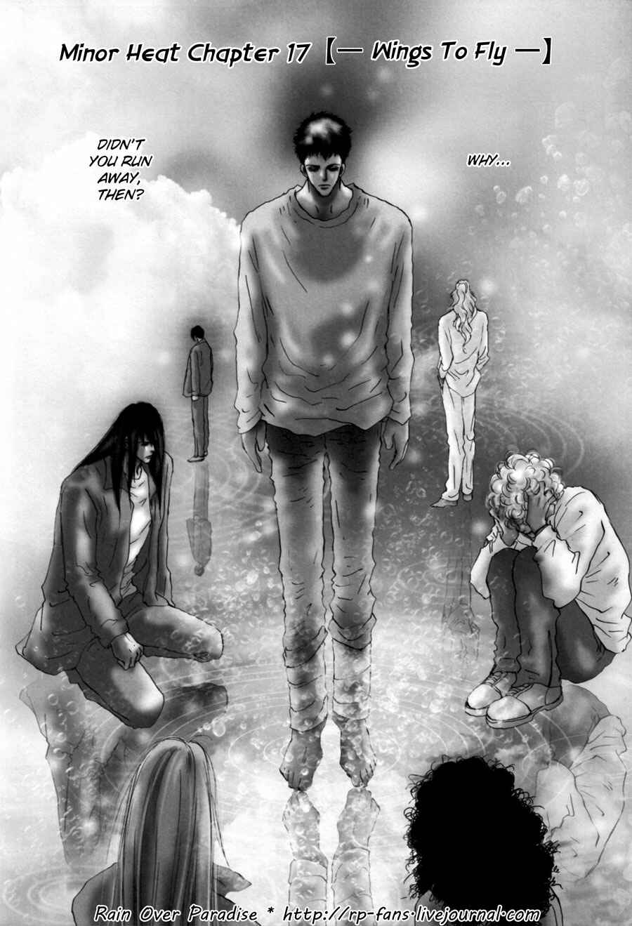 Page 5 Chapter 102 7 Seeds