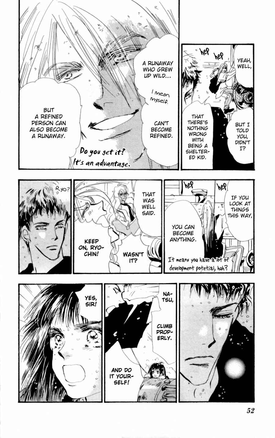 Page 50 Chapter 102 7 Seeds