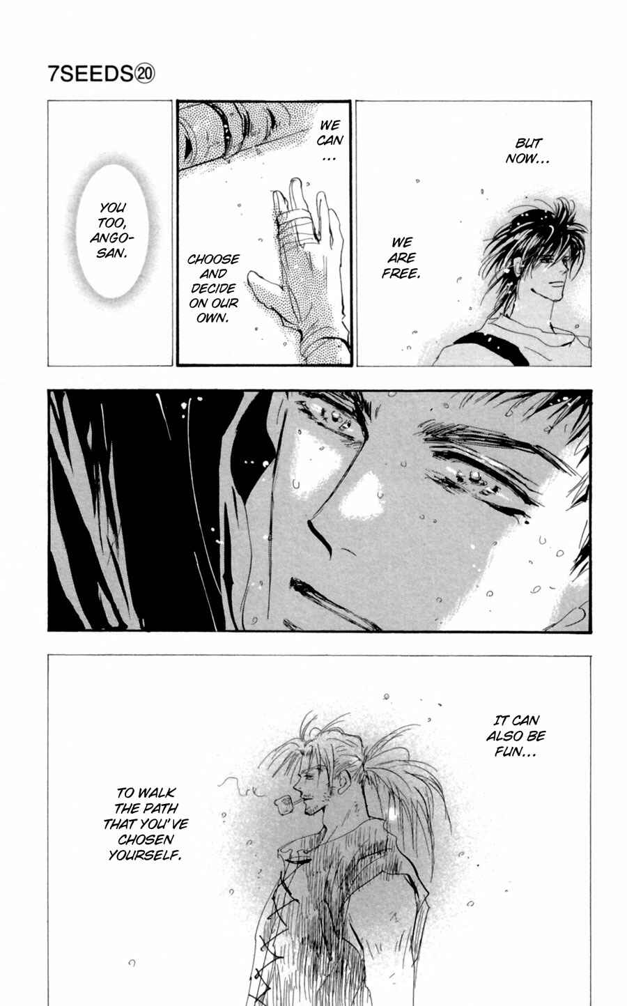 Page 51 Chapter 102 7 Seeds