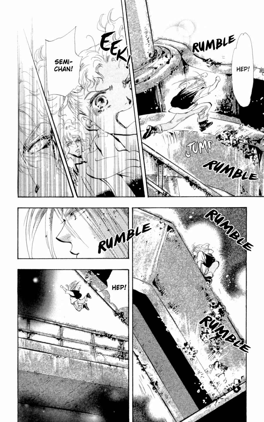 Page 9 Chapter 102 7 Seeds