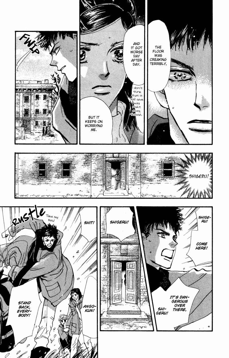 Page 14 Chapter 41 7 Seeds
