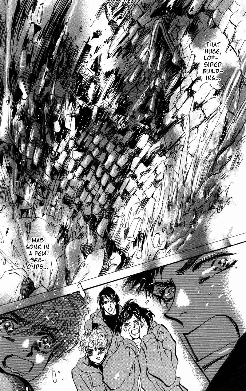 Page 16 Chapter 41 7 Seeds