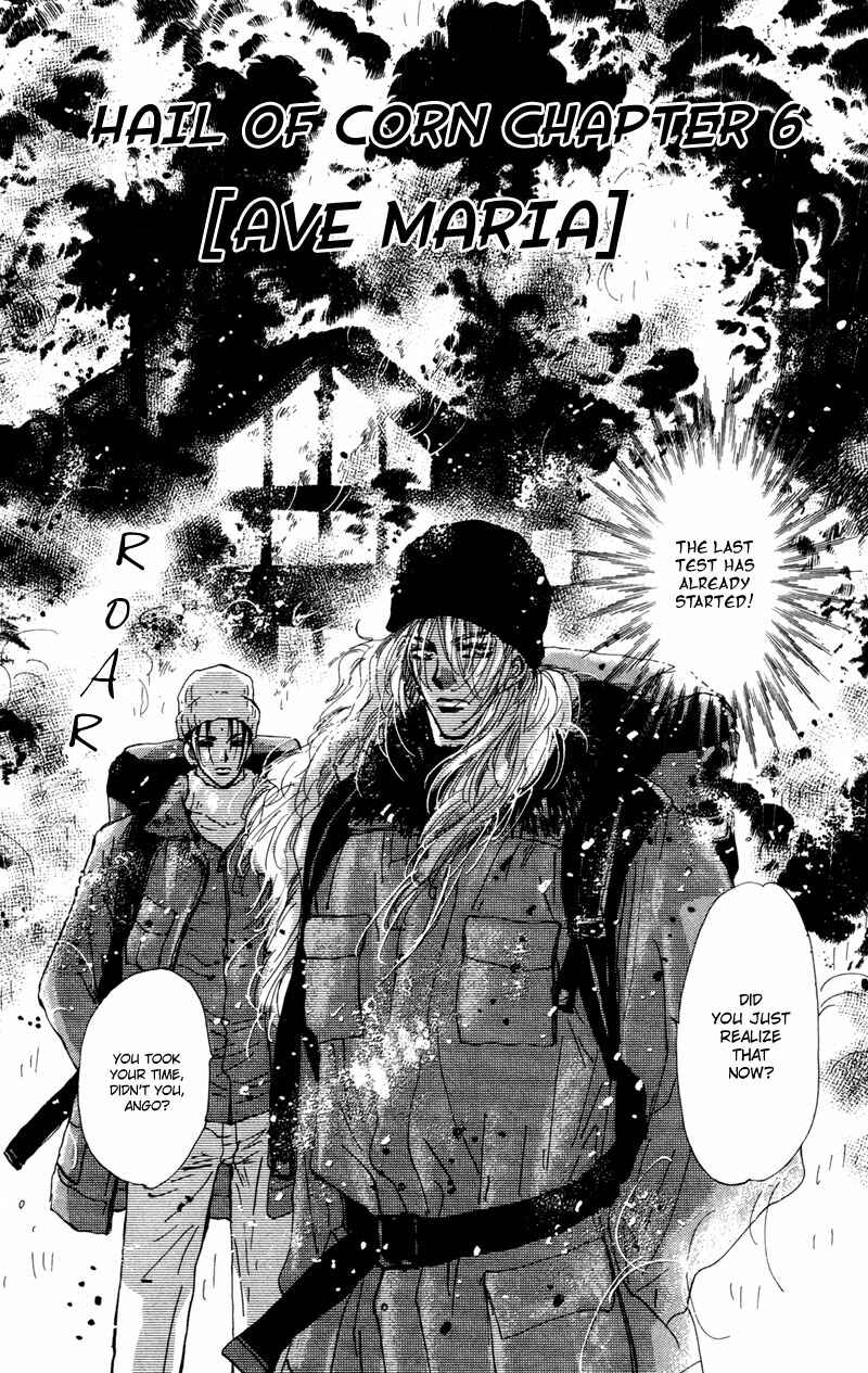 Page 2 Chapter 41 7 Seeds