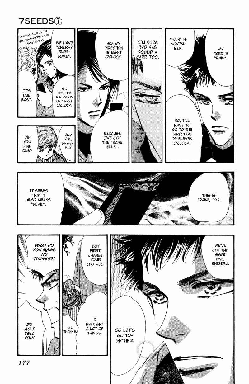 Page 21 Chapter 41 7 Seeds