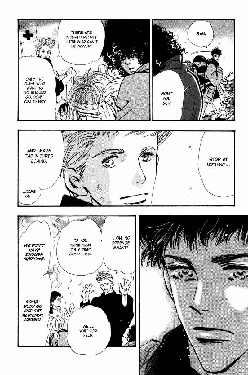 Page 26 Chapter 41 7 Seeds