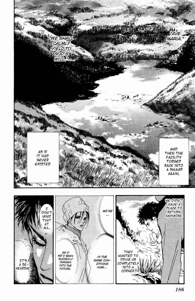 Page 30 Chapter 41 7 Seeds