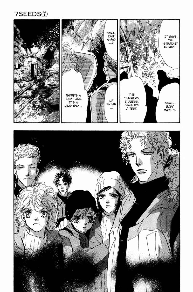 Page 33 Chapter 41 7 Seeds