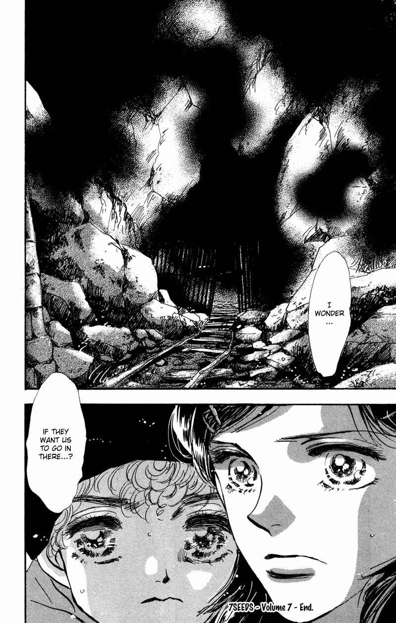 Page 34 Chapter 41 7 Seeds