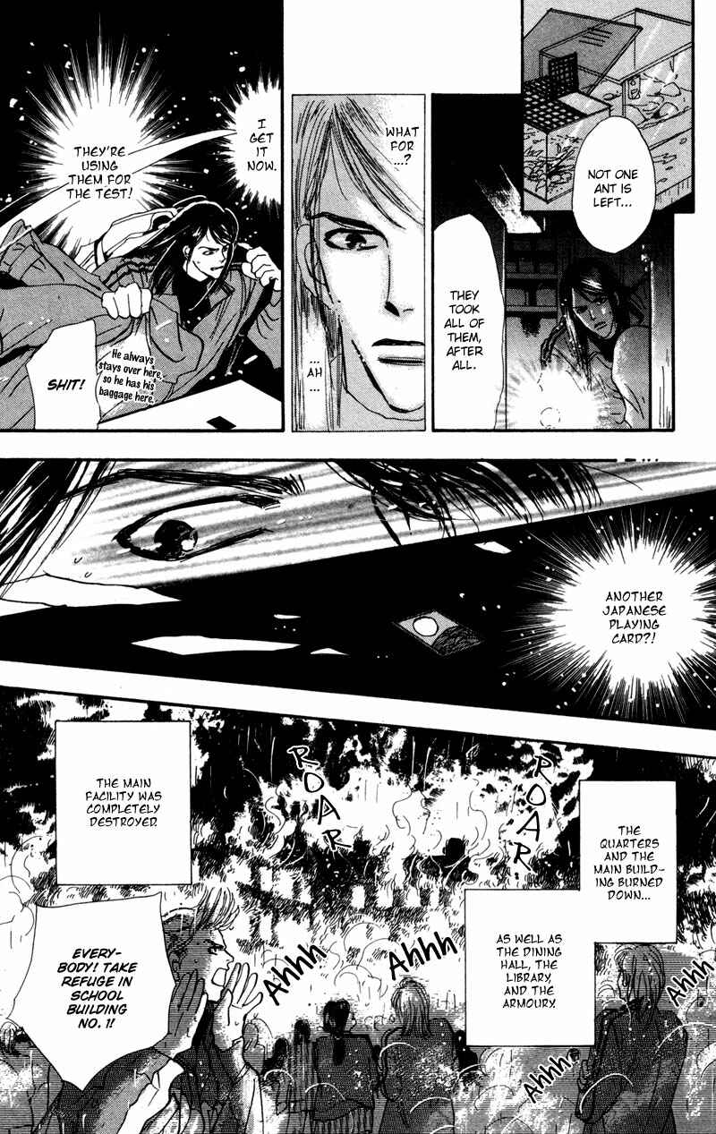 Page 6 Chapter 41 7 Seeds