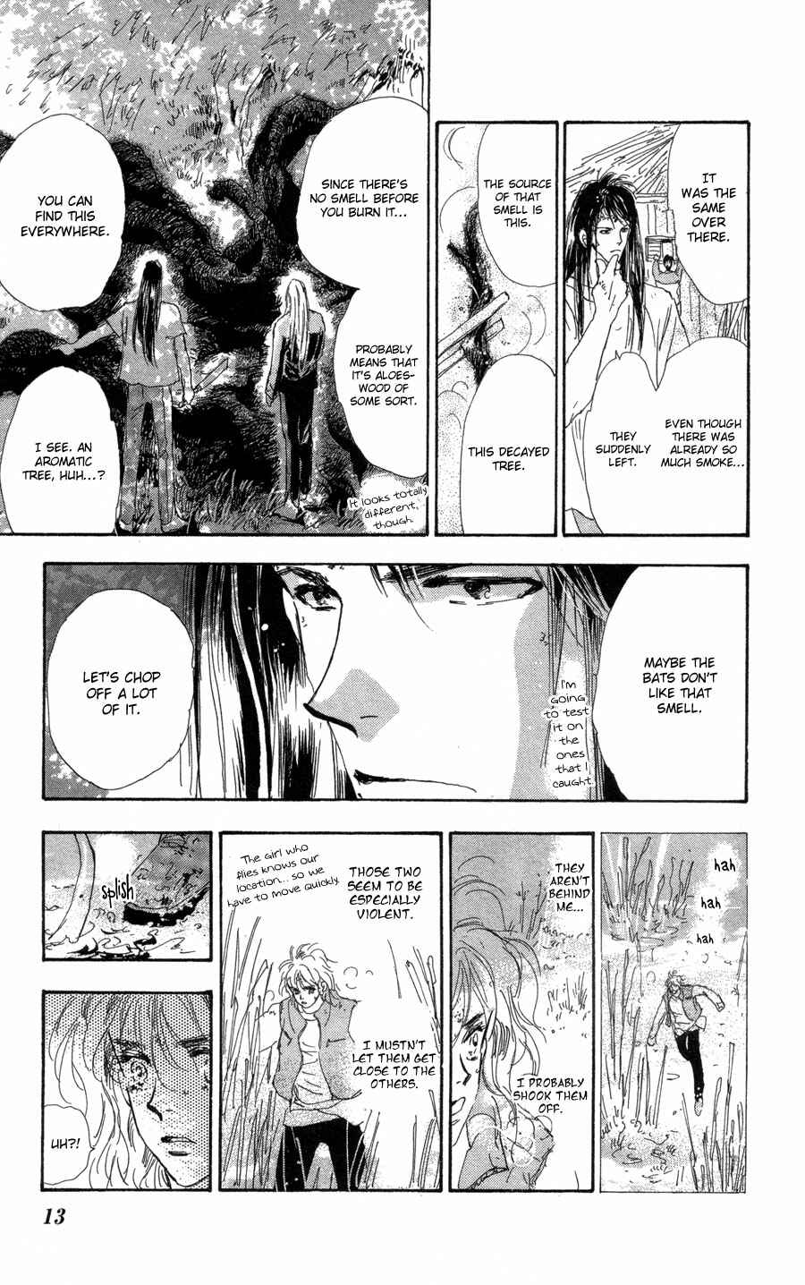 Page 13 Chapter 72 7 Seeds