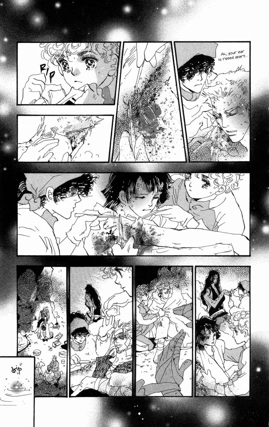 Page 21 Chapter 72 7 Seeds